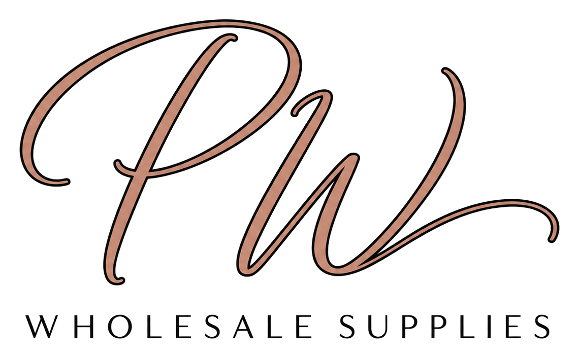 PW Wholesale Supplies